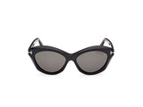 TOM FORD | TF1111 01D