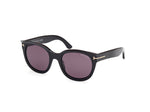 TOM FORD | TF1114 01A