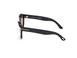 TOM FORD | TF1114 01A