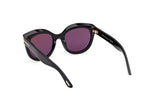 TOM FORD | TF1114 01A