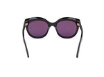 TOM FORD | TF1114 01A