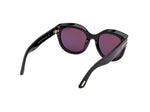 TOM FORD | TF1114 01A