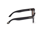 TOM FORD | TF1114 01A