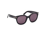 TOM FORD | TF1114 01A