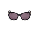 TOM FORD | TF1114 01A