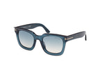 TOM FORD | TF1115 92P