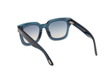 TOM FORD | TF1115 92P