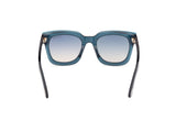 TOM FORD | TF1115 92P