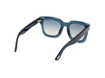 TOM FORD | TF1115 92P