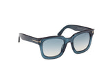 TOM FORD | TF1115 92P