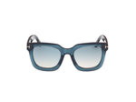 TOM FORD | TF1115 92P