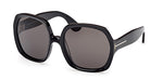 TOM FORD | FT1221 01A