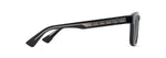 MAUI JIM | MALUHIA GS643-14