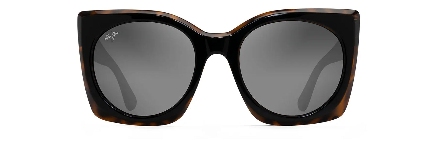 MAUI JIM | PAKALANA GS855-02
