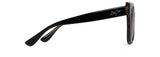 MAUI JIM | PAKALANA GS855-02