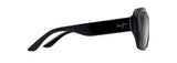 MAUI JIM | TWO STEPS GS863-02