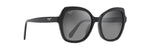 MAUI JIM | MAMANE GS883-02