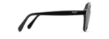 MAUI JIM | MAMANE GS883-02