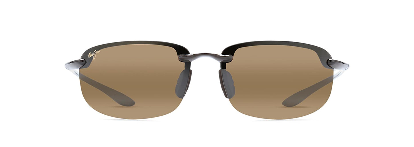 MAUI JIM | H407 Hookipa 02