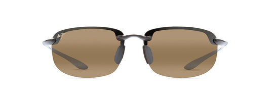 Lunettes de soleil MAUI JIM | H407 Hookipa 02 - Les Frères Opticiens