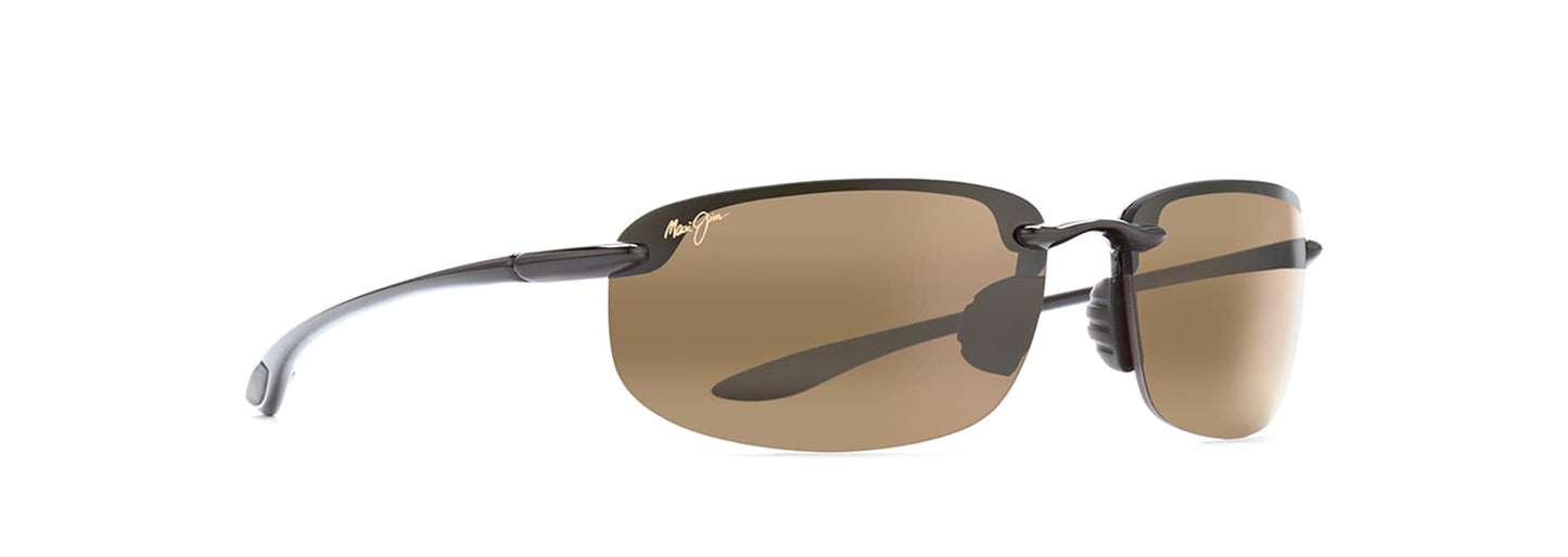 MAUI JIM | H407 Hookipa 02