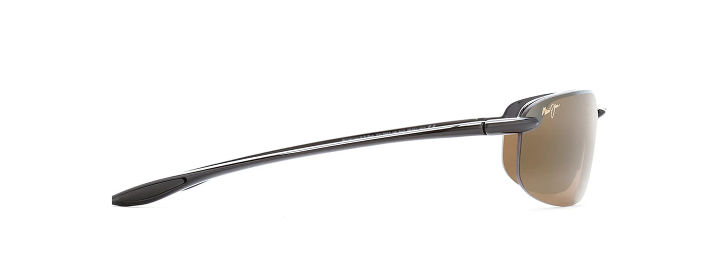 MAUI JIM | H407 Hookipa 02