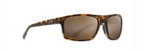 MAUI JIM | BYRON BAY 746-H746-10M