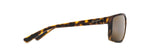 MAUI JIM | BYRON BAY 746-H746-10M