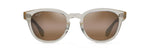 MAUI JIM | CHEETAH 5 H842-21D