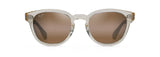 MAUI JIM | CHEETAH 5 H842-21D