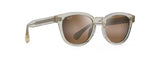 MAUI JIM | CHEETAH 5 H842-21D