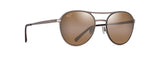 MAUI JIM | HALF MOON H890-01