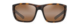 MAUI JIM | AMBERJACK H896-10