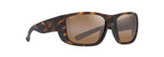 MAUI JIM | AMBERJACK H896-10