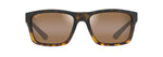 MAUI JIM | THE FLATS B897-10