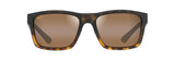 MAUI JIM | THE FLATS B897-10