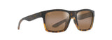 MAUI JIM | THE FLATS B897-10