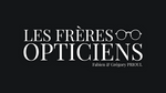 Les Frères Opticiens