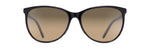 MAUI JIM | OCEAN HS723-10P