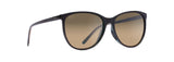 MAUI JIM | OCEAN HS723-10P