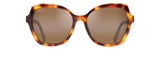 MAUI JIM | MAMANE HS883-10