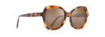 MAUI JIM | MAMANE HS883-10