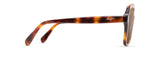 MAUI JIM | MAMANE HS883-10