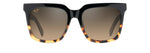 MAUI JIM | ROOFTOPS HS898-10