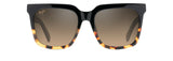 MAUI JIM | ROOFTOPS HS898-10