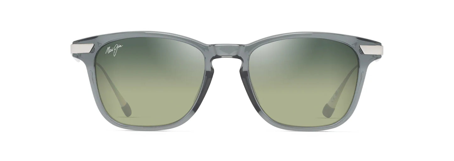 MAUI JIM | MANA‘OLANA HTS623-14