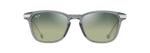 MAUI JIM | MANA‘OLANA HTS623-14