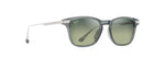 MAUI JIM | MANA‘OLANA HTS623-14