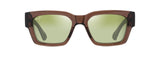 MAUI JIM | KENUI HTS642-01A