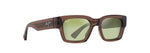 MAUI JIM | KENUI HTS642-01A